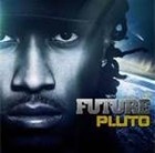 Picture for song 'Space Bound *New* (Free Download)' by artist 'Swagg B Beatz'