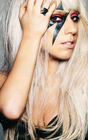 Picture for song 'Gaga *** FREE DL***' by artist 'Swagg Muzik'