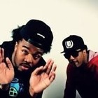 Picture for song 'Make it SHake' by artist 'swagjkbeats'
