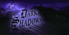 Picture for song 'Dark Shadows' by artist 'Swampman And The Machine'