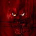 Picture for song 'Krankenstine 123' by artist 'Swampman And The Machine'