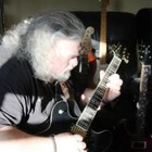 Picture for song 'Lil'Wing' by artist 'Swampy M'