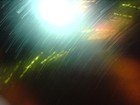 Picture for song 'Gimmi That track beat (clip)' by artist 'SwedishSyndrome'