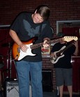 Picture for song 'Texas House Blues' by artist 'Sweetpotato Slim'