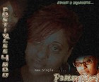 Picture for song 'PoetiqLee4God & Valencia - I Love You' by artist 'Sweet P (Valenti)'