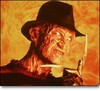 Picture for song 'Tu Freddy Kruger' by artist 'Sweet Seimus'