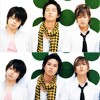 Picture for song 'Cherish - NewS' by artist 'sWEnProject'