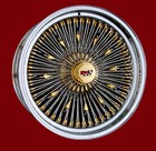 Picture for song 'SICC' by artist 'SwiF-n-AWOL'