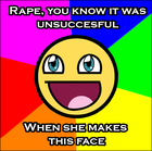 Picture for song 'meshuggah metal' by artist 'Swiggy'