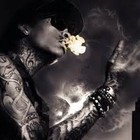 Picture for song 'Wiz Khalifa Type Beat 2 (Prod. by Swisha T)' by artist 'Swish T'
