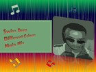 Picture for song 'Swiss Deep-Different Colours(Swiss Deep Main Mix)' by artist 'Swiss Deep'