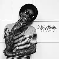 Picture for song 'No Sleep (FREE DL) *BUY 2 GET 1 FREE*' by artist 'Swiss Frankie'