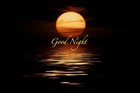 Picture for song 'infinit good night' by artist 'SWIVEL'