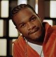 Picture for song 'Jaheim Needed This For His Album' by artist 'Swole Beat'