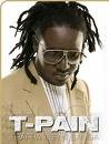 Picture for song 'T Pain Twist Hard Style' by artist 'Swole Beat'
