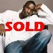 Picture for song 'Ghetto Life(Akon Type Beat)' by artist 'Syam Beatz'