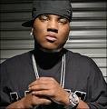 Picture for song 'Stunt Real Hard(Young Jeezy Type Beat)' by artist 'Syam Beatz'