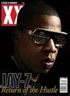Picture for song 'Syck-Ness & Jay-Z Would Kill Dis' by artist 'Syck-Ness'