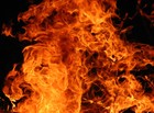 Picture for song 'So This Is Fire!!' by artist 'Syco Productions'
