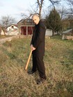 Picture for song '''Nešto sasvim osobno'' snipet' by artist 'Syke-Kamikaza(HRAM)'