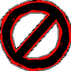 Picture for song 'F*** Naw' by artist 'Sykotic Inc'