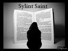 Picture for song 'This Is Who I Am' by artist 'Sylint Saint Instrumentals'