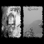 Picture for song 'Travelling through Rivers & Woods of Memories' by artist 'Symbiosis (ITA)'