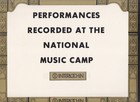 Picture for song 'FOLK DANCES (Shostakovich)' by artist 'Symphonic Band Performances'