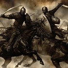 Picture for song 'Kings of Chaos (Sold)' by artist 'Symphonic Beats'