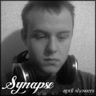 Picture for song 'April Showers' by artist 'Synapse'