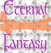 Picture for song 'Eternal Fantasy' by artist 'Synchemic'