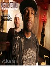 Picture for song 'HECTIC' by artist 'Syndicate feat Pope and Bish'