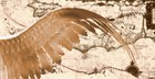 Picture for song 'In the Distance Part 1' by artist 'SYNGULARITY'