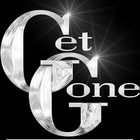 Picture for song 'Get Gone(Solo)' by artist 'Syntactical'
