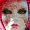 Picture for song 'Why?' by artist 'Synthetic Movements'