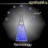 Picture for song 'Technology (featuring NukleoN)' by artist 'Synthetik FM'