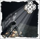 Picture for song 'Forgotten' by artist 'Synthetik (US)'