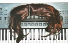 Picture for song 'DADA Song' by artist 'Synthia'