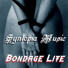 Picture for song 'Bondage Life' by artist 'Syntopia Music'