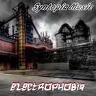 Picture for song 'Electrophobia' by artist 'Syntopia Music'