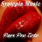 Picture for song 'Pars Pro Toto' by artist 'Syntopia Music'