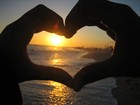 Picture for song 'My Love PT3' by artist 'SyphonBeatz'