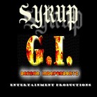 Picture for song ''Sa Panaginip Nalang Ba'' by artist 'SYRUP'