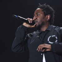 Picture for song '80 Spaceships (Buy 1 get 2 free!)' by artist 'S-Z Beats'