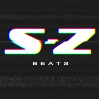 Picture for song 'Reptilian 126 bpm (BANGER!)' by artist 'S-Z Beats'
