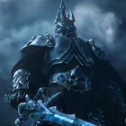 Picture for song 'Cinematic ***NEW*** T-34 Productions' by artist 'T-34 Productions'