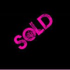 Picture for song 'Trouble-SOLD' by artist 'T3k Beats'