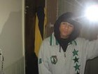 Picture for song 'Bling Blaow' by artist 'T3k The Professional'