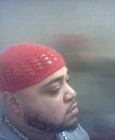 Picture for song 'BACK NO MORE' by artist 'TAARIQ ABDUS SALAAM'