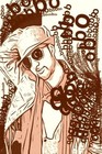 Picture for song 'Tabasco Bob - Boom !' by artist 'Tabasco Bob'